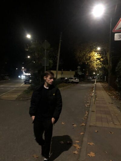  ,   , 18 ,   ,   
