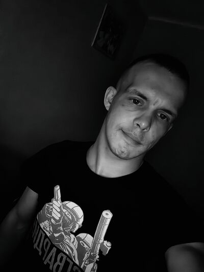  ,   Vadim_Nevr, 25 ,   ,   