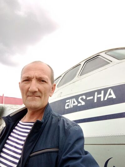  ,   , 53 ,   ,   , c , 