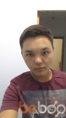  ,   Nurzhan, 30 ,   ,   , c 