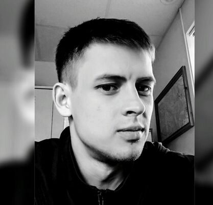  ,   , 33 ,   ,   , 