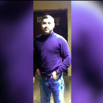  ,   Nurasyl, 31 ,   ,   