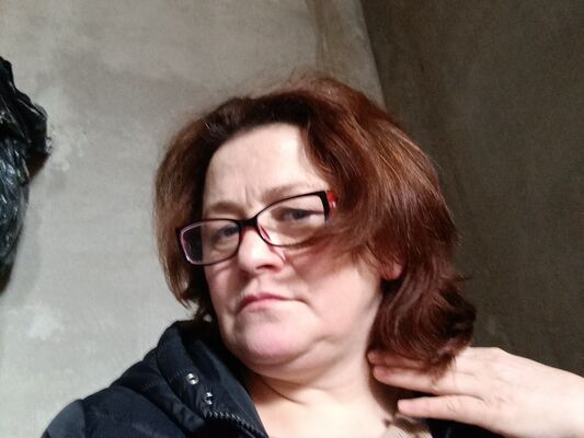  ,   Angel, 49 ,   ,   