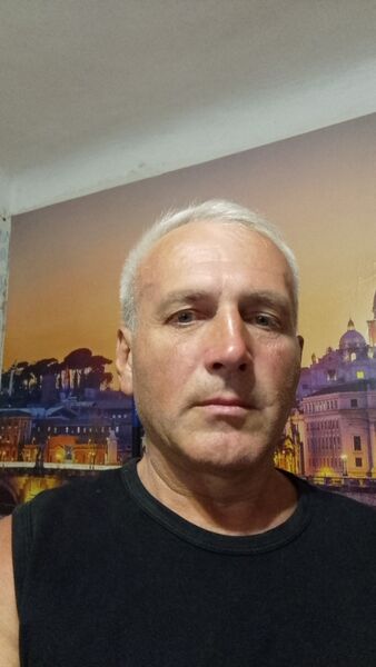  ,   , 59 ,   ,   , c , 