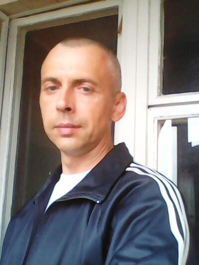  ,   , 51 ,     , c 