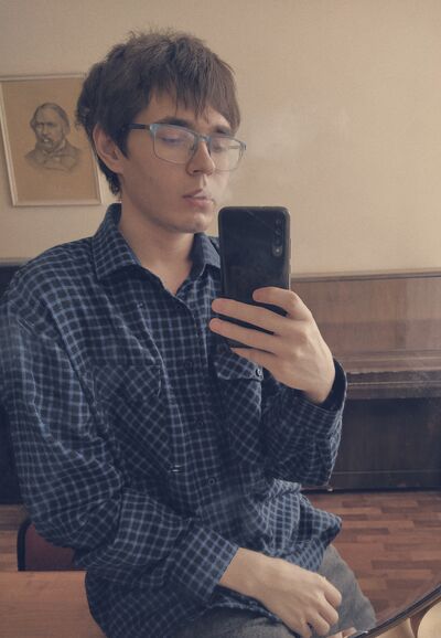  ,   , 22 ,     , c 