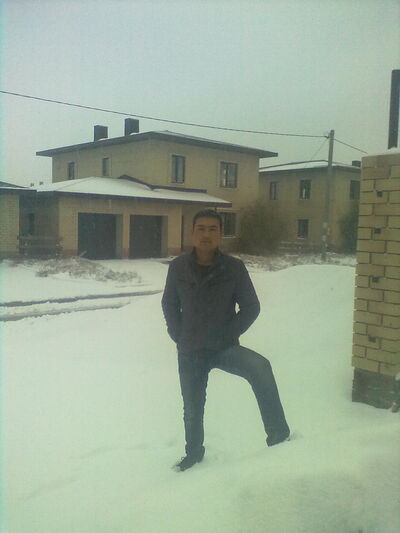  ,   Utkirjurayev, 32 ,   ,   , c 