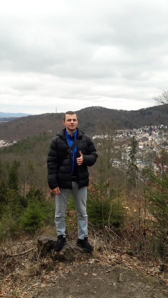  Mannheim,   Magomed, 27 ,   ,   , c 