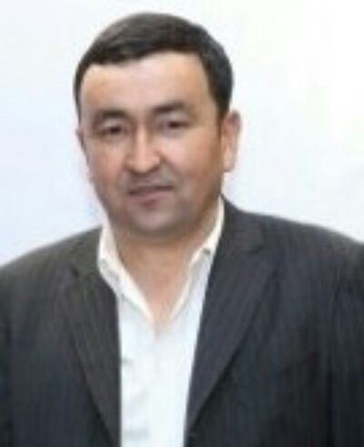  ,   , 49 ,   ,   , c , 