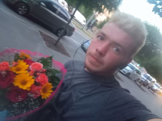  ,   Voldia, 25 ,   ,   , 