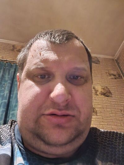  ,   Sergejs, 43 ,   ,   , c 