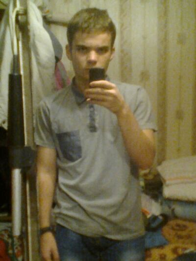  ,   , 26 ,   