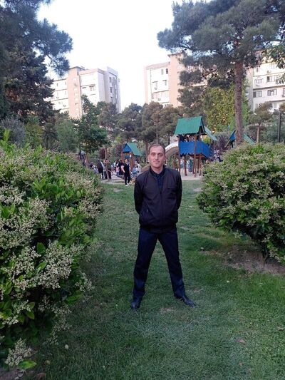  ,   Adileliyev, 43 ,     , c 