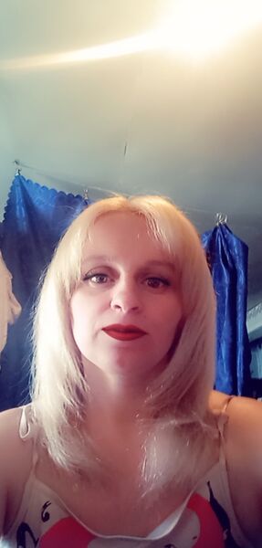  ,   Anzhelika, 34 ,   c 