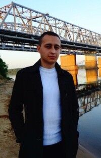  4503271  Maximkarpov1, 36 ,    