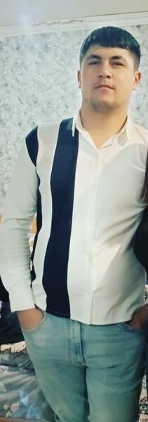  ,   Intiqam, 33 ,   ,   