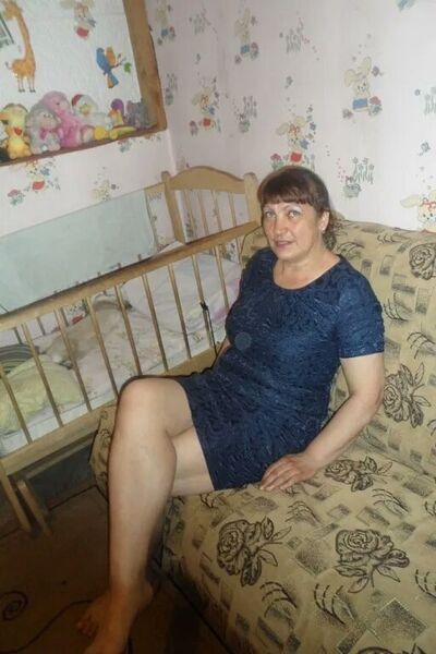  ,   , 63 ,   ,   , c 
