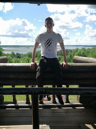  ,   , 20 ,   ,   