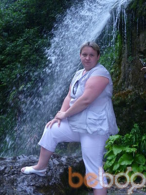 ���������� ���������, ���� ������� ������, 44 ����, ������������ ��� ������, ����� � ���������, c�������� ���������