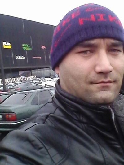  ,   Asr, 36 ,     , c 