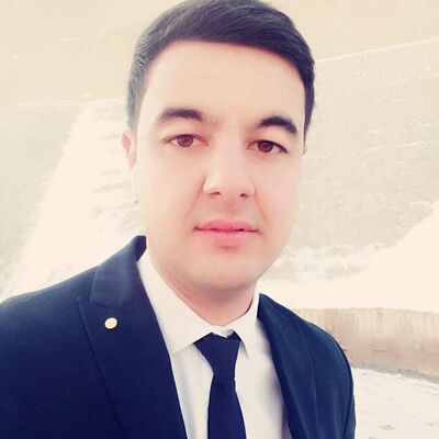  ,   Abbos, 27 ,   ,   