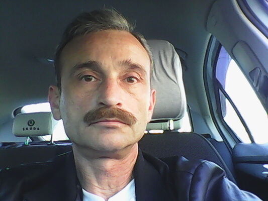  ,   , 58 ,  