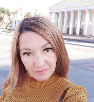  ,   , 49 ,   ,   