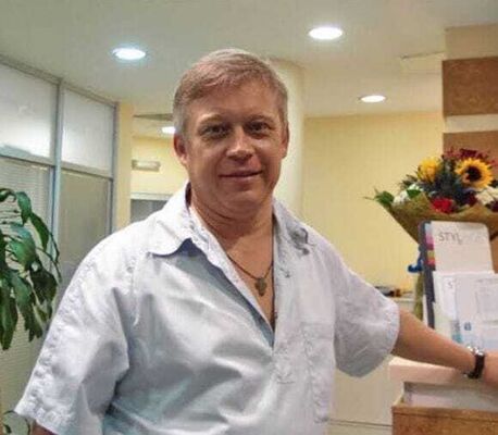  Edmundston,   Antonio, 57 ,   ,   
