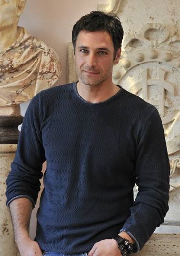 ���������� �����������, ���� ������� ���������, 46 ���, ������������ ��� ������, ����� � ���������