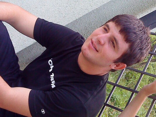  ,   Giorgi, 33 ,   