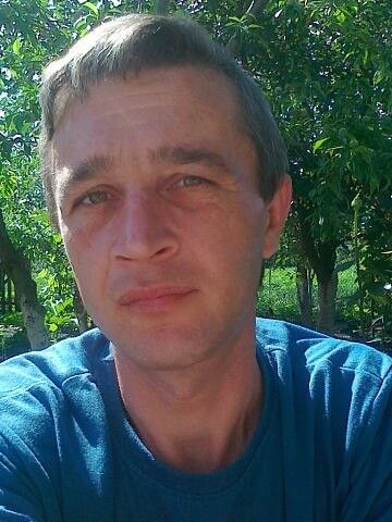  ,   , 56 ,  