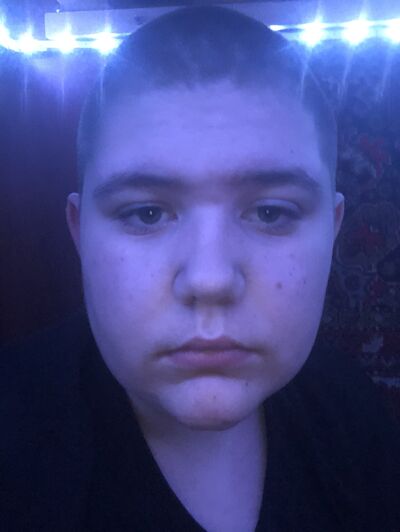  ,   , 20 ,   ,   , c 