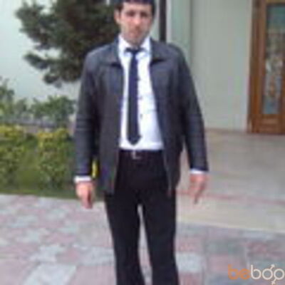  ,   Ehtirasliyam, 42 ,     , c 