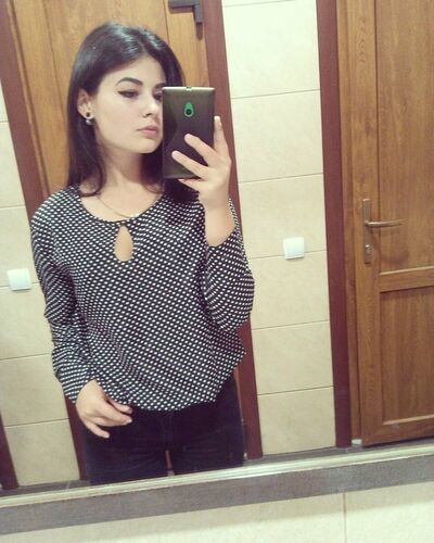  --,   , 26 ,   ,   , 