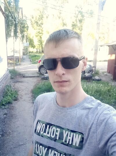  ,   Vladimir, 63 ,   ,   
