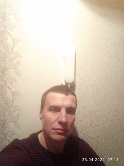  ,   , 43 ,     , c , 