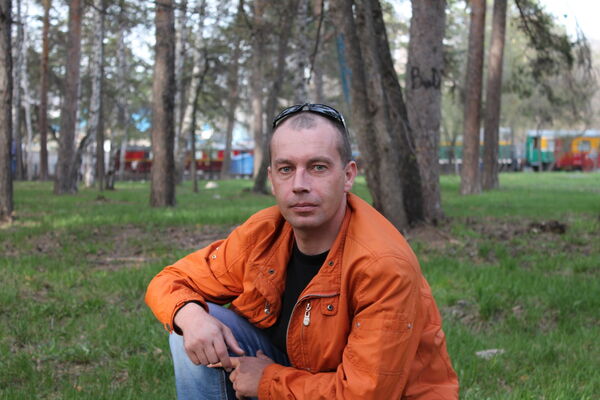  ,   , 47 ,  
