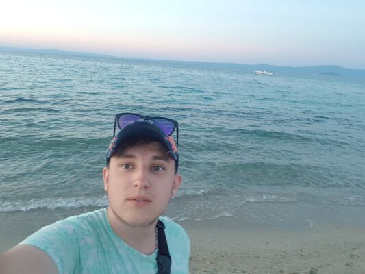  ,   , 29 ,   