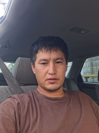 ,   , 36 ,  