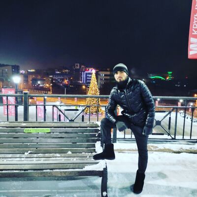  ,   Murad, 30 ,   ,   