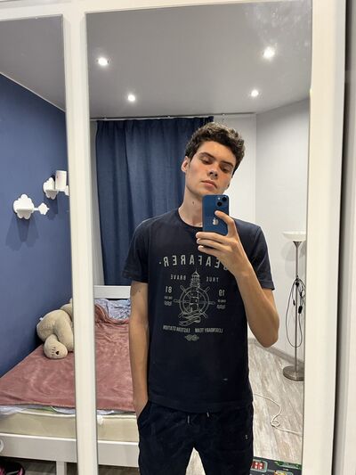  ,   , 23 ,   ,   
