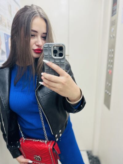  ,   , 23 ,   c 