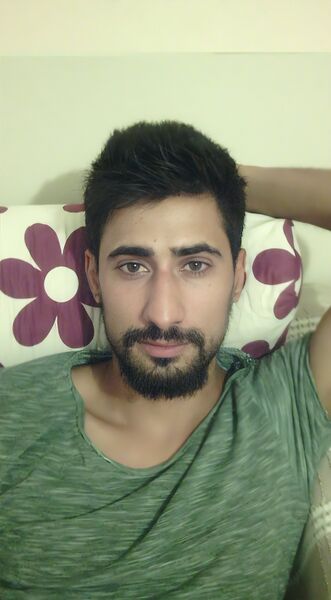  ,   Raichu, 34 ,   ,   