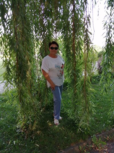  ,   , 57 ,   ,   