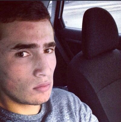  ,   Astemir, 28 ,   , 