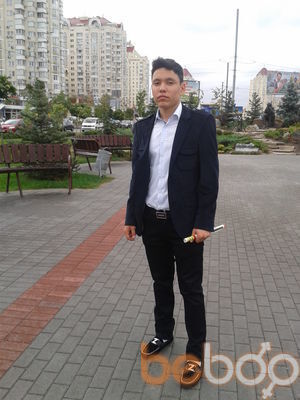 ���������� ����, ���� ������� Myrat, 36 ���, ������������ ��� ������