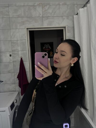  -,   , 22 ,  