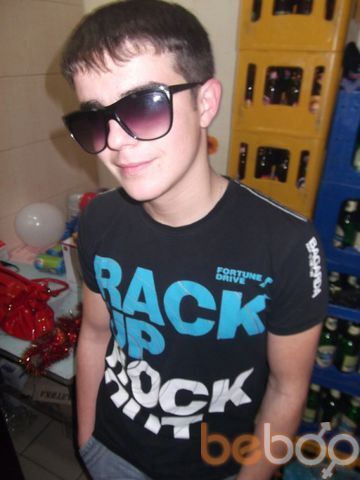  ,   DJ Snare, 32 ,     , c 