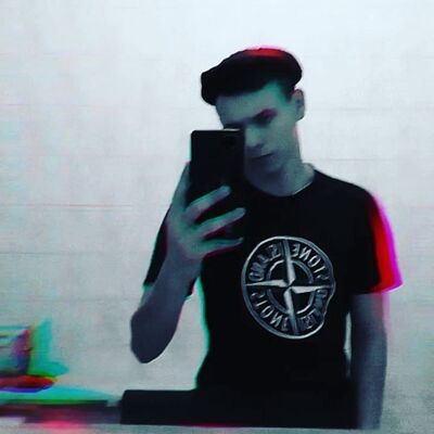  ,   , 23 ,   ,   , c 