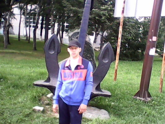  -,   , 37 ,   ,   , c 